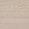 Инженерная доска Primavera Антарес 2202 Драгон